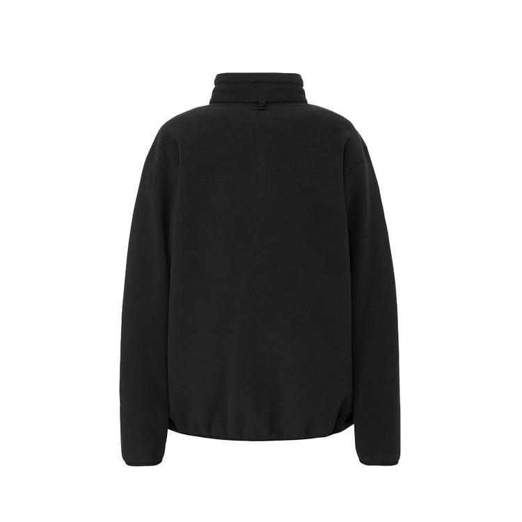 THE NORTH FACE（ザ ノースフェイス） フリース メンズ THE NORTH FACE