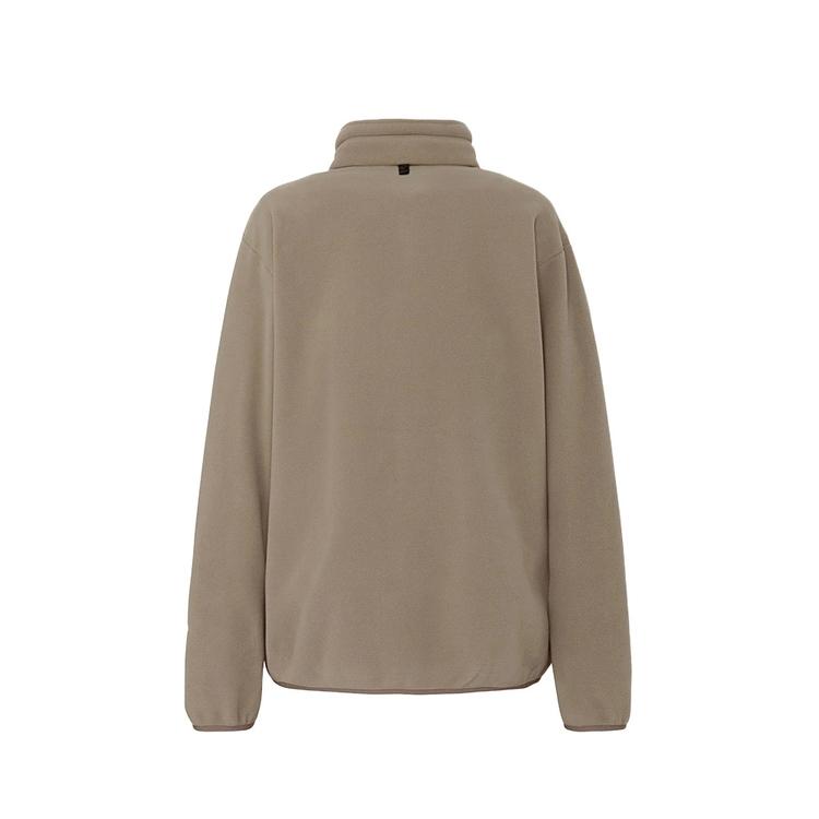 THE NORTH FACE（ザ ノースフェイス） フリース メンズ THE NORTH FACE