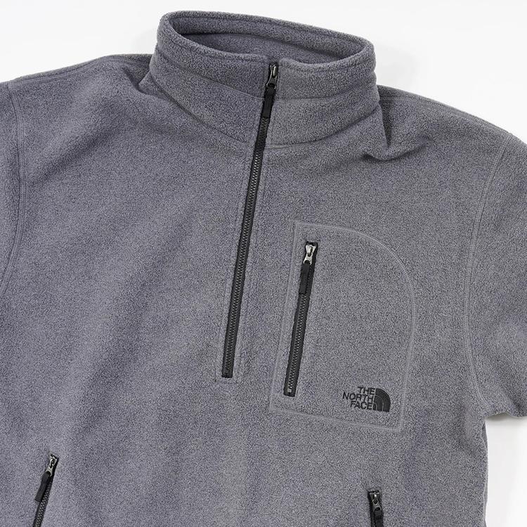 THE NORTH FACE（ザ ノースフェイス） フリース メンズ THE NORTH FACE
