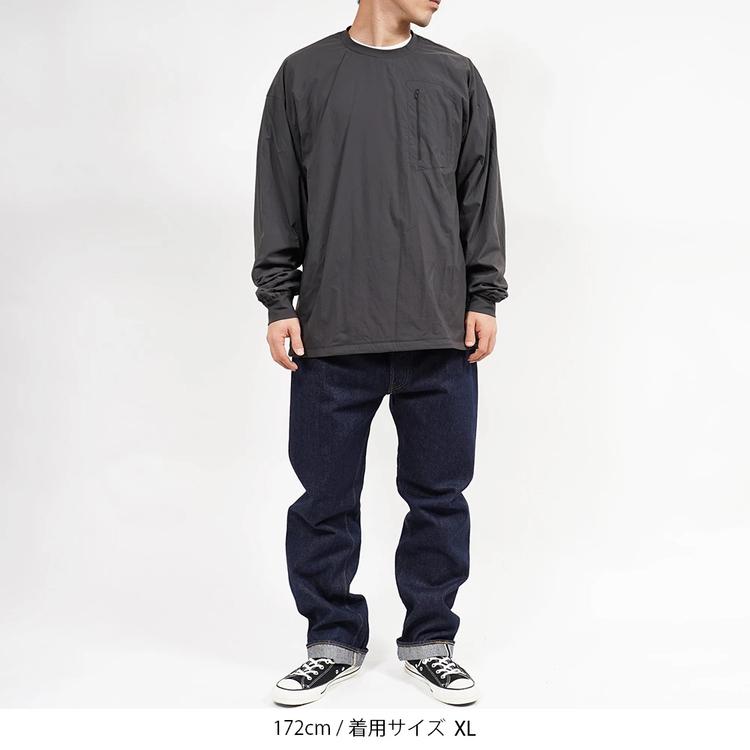 THE NORTH FACE（ザ ノースフェイス） フリース メンズ レディース 