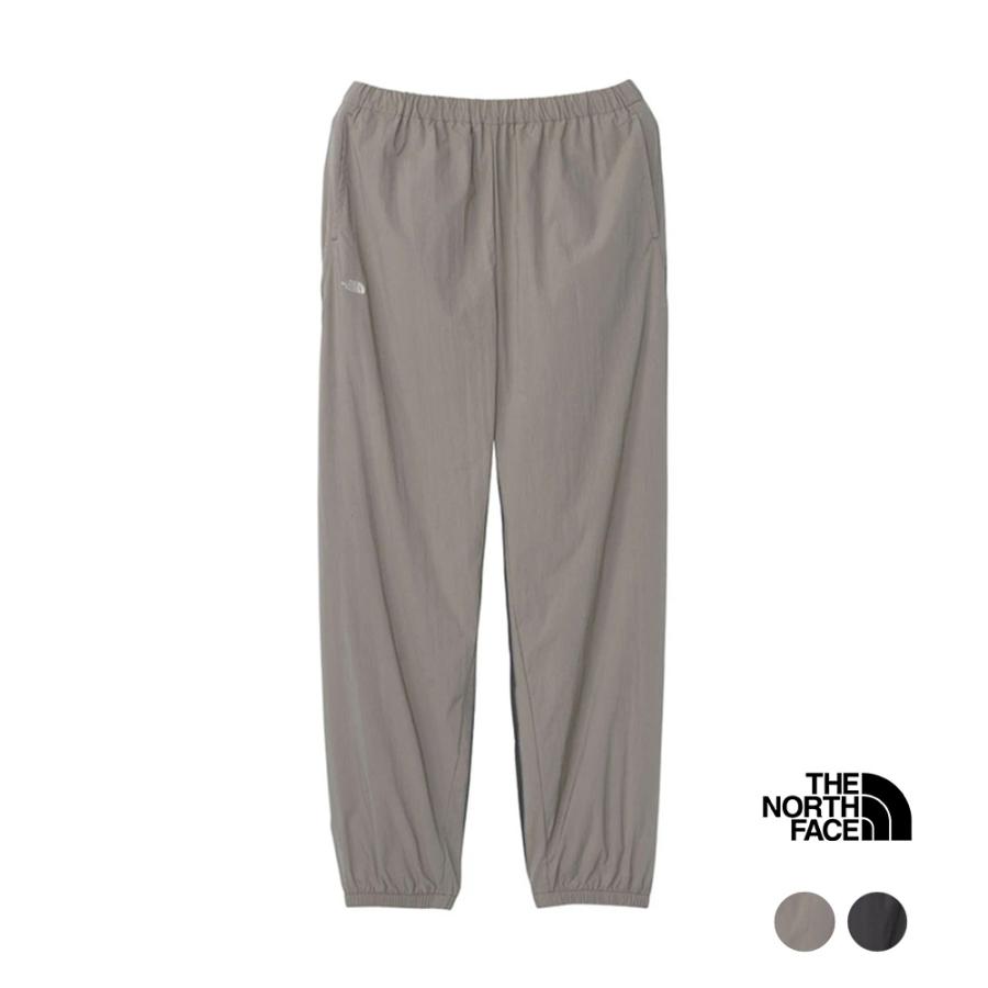 THE NORTH FACE（ザ ノースフェイス） イージーパンツ メンズ