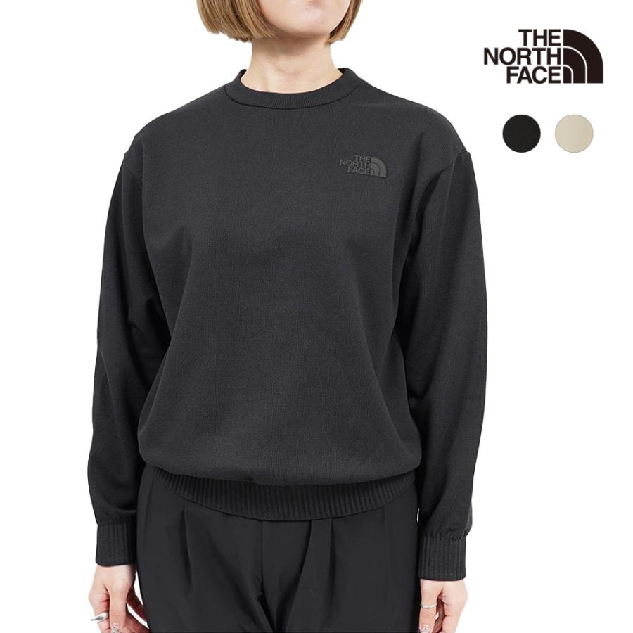THE NORTH FACE（ザ ノースフェイス） スウェット トレーナー