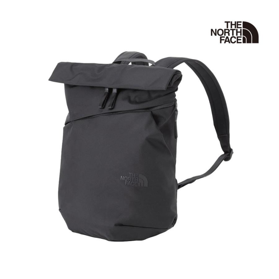THE NORTH FACE（ザ ノースフェイス） リュック バックパック メンズ 