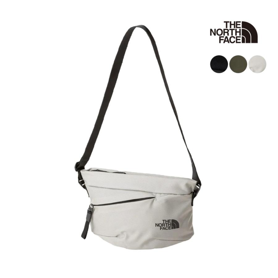 THE NORTH FACE（ザ ノースフェイス） ショルダーバッグ メンズ