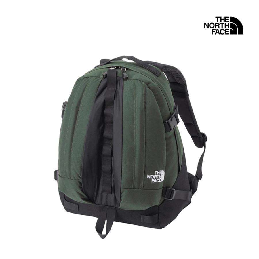 ザ・ノース・フェイス バックパック リュックサック メンズ レディース