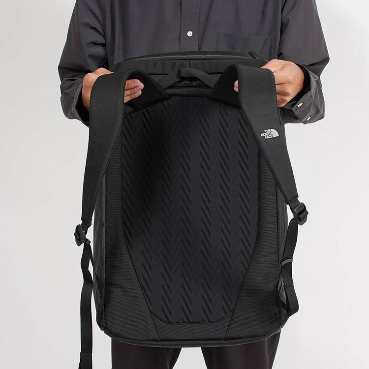 THE NORTH FACE（ザ ノースフェイス） リュック バックパック メンズ