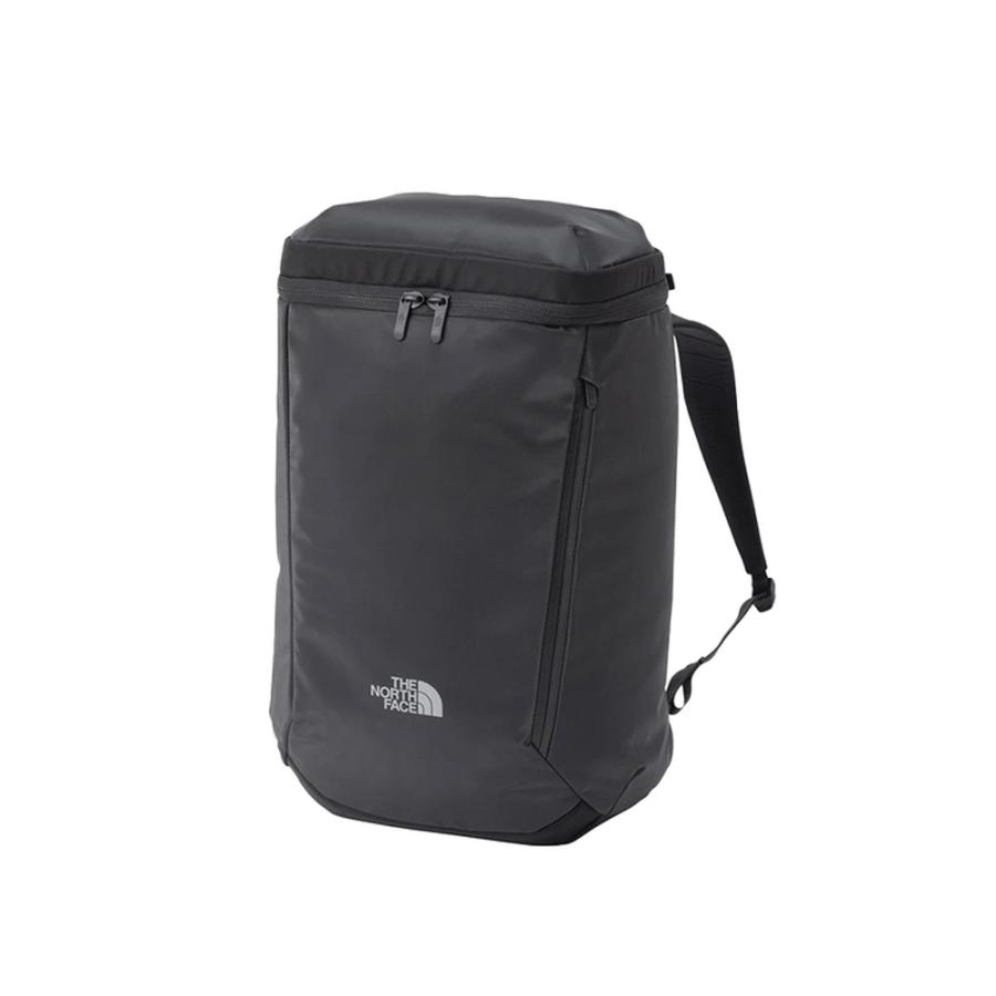 THE NORTH FACE（ザ ノースフェイス） リュック バックパック メンズ