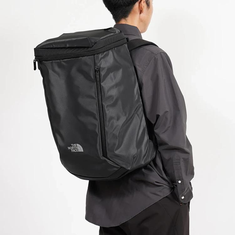 THE NORTH FACE（ザ ノースフェイス） リュック バックパック メンズ