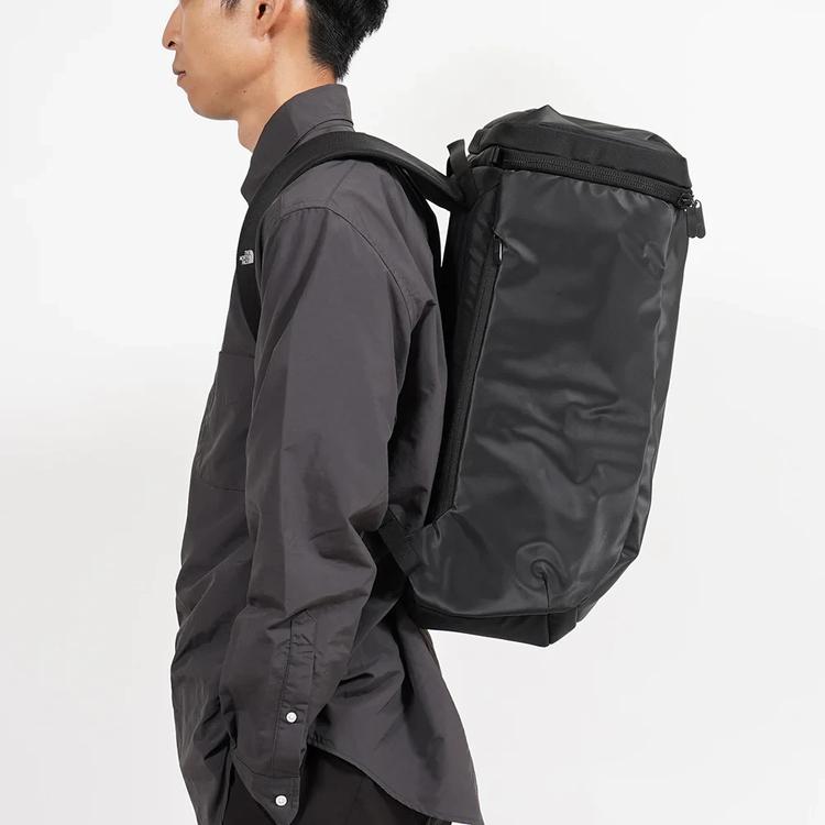 ノースフェイス　リュックTHE NORTH FACE FB Pro 35L 新品 THE NORTH FACE（ザ ノースフェイス） 2025秋冬 FB Pro FBプロ 35L