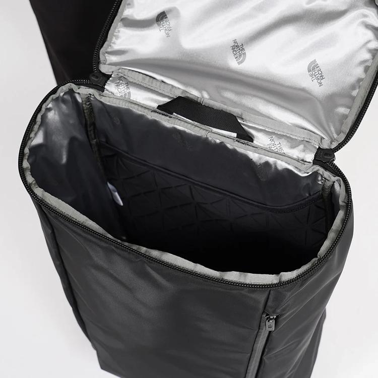 THE NORTH FACE（ザ ノースフェイス） リュック バックパック メンズ