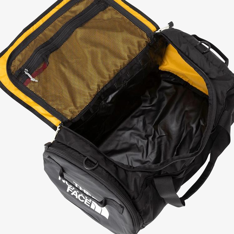 THE NORTH FACE（ザ ノースフェイス） バッグ キッズ THE NORTH FACE K