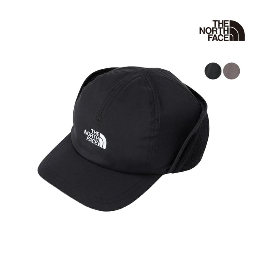 THE NORTH FACE（ザ ノースフェイス） キャップ 帽子 メンズ