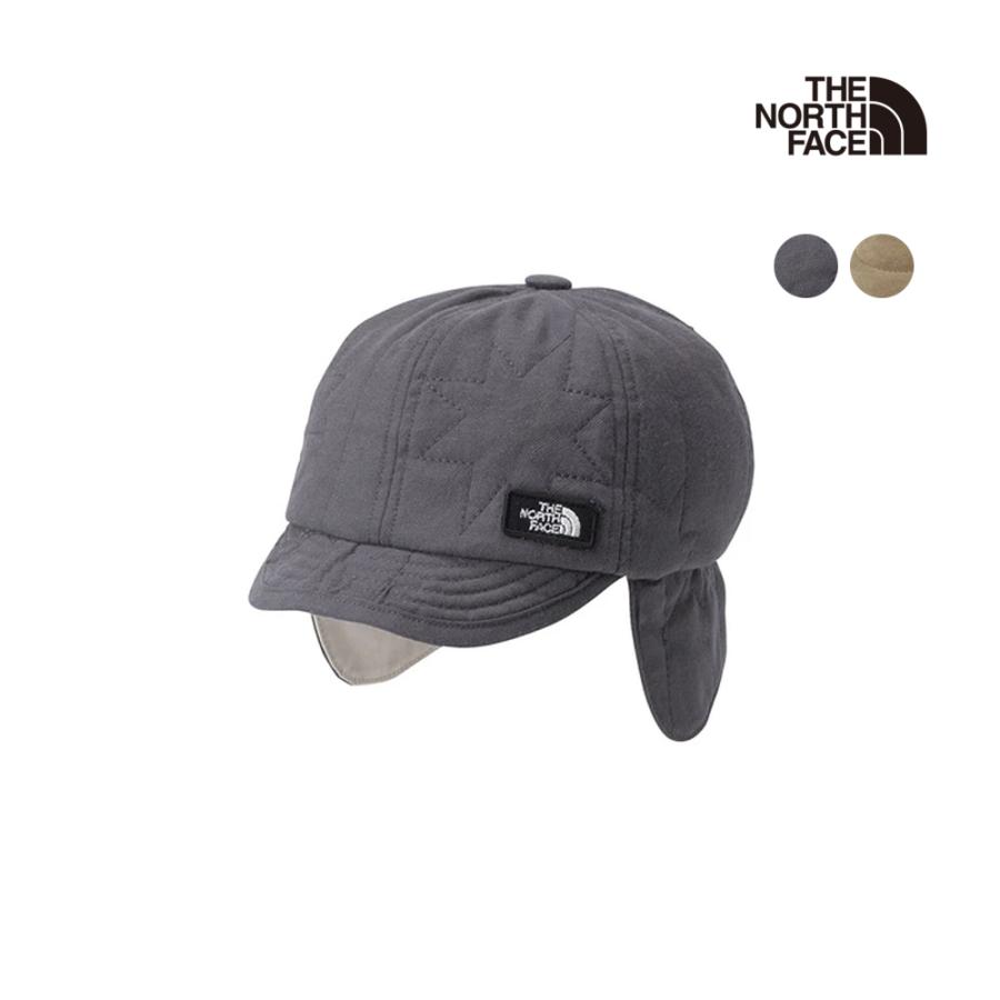 THE NORTH FACE（ザ ノースフェイス） 帽子 ベビー THE NORTH FACE