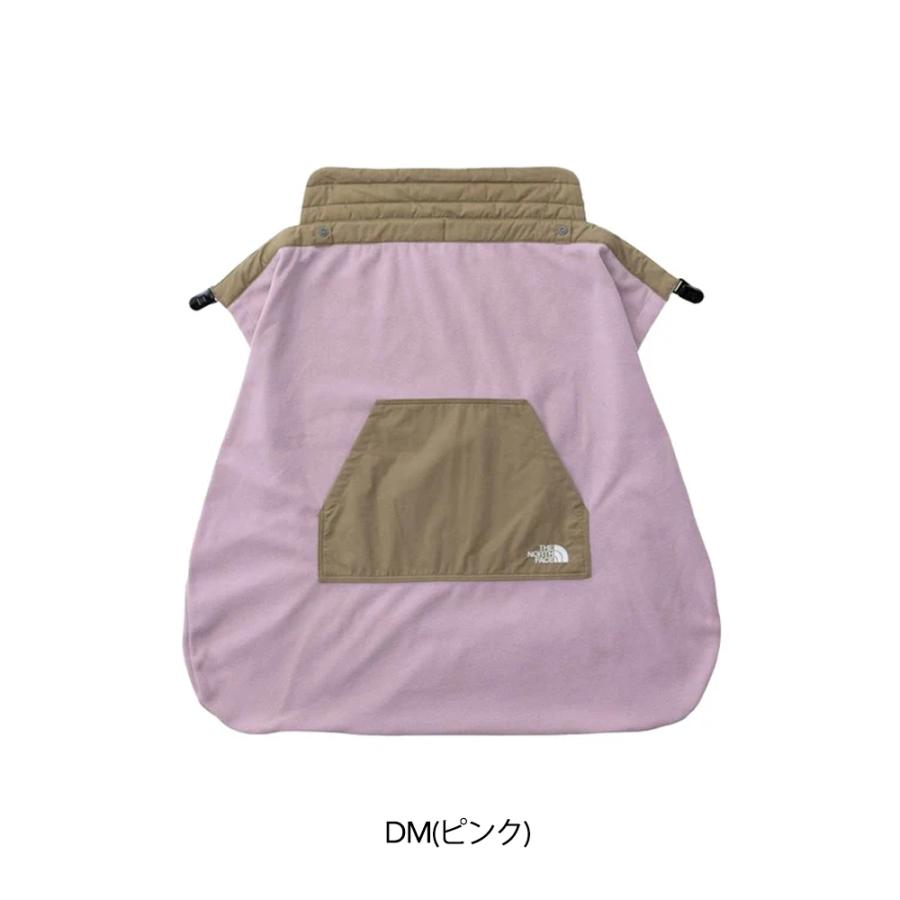 THE NORTH FACE（ザ ノースフェイス） ベビー用品 ベビー ベビー