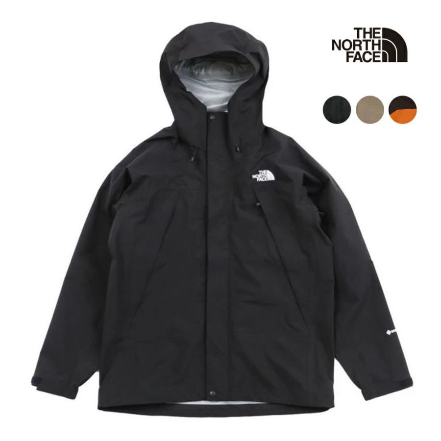 THE NORTH FACE（ザ ノースフェイス） ナイロンジャケット メンズ THE