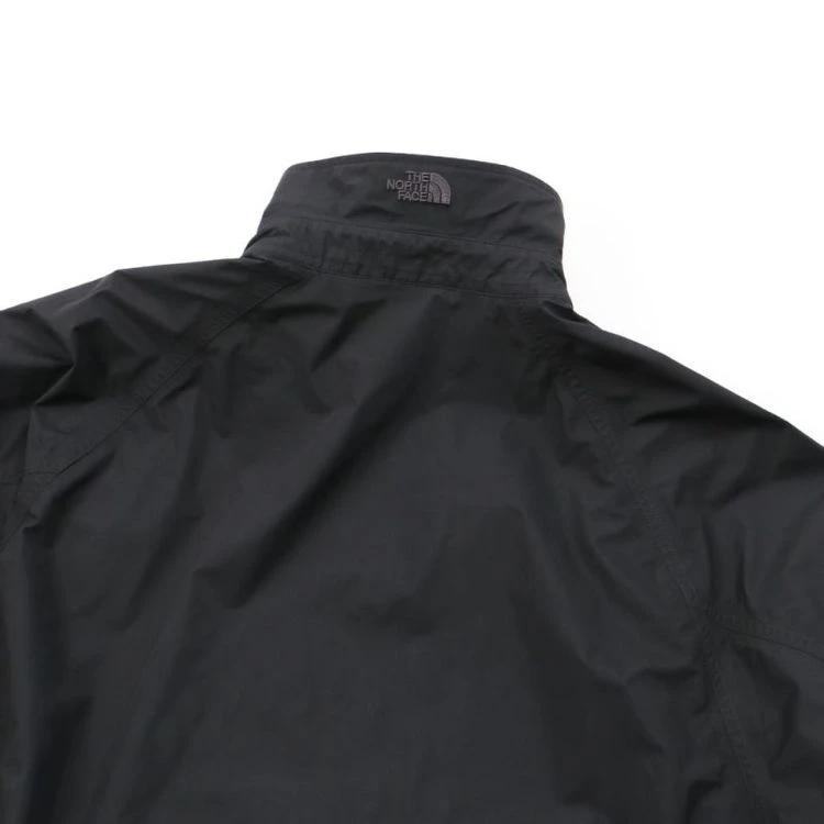 THE NORTH FACE（ザ ノースフェイス） ステンカラーコート メンズ