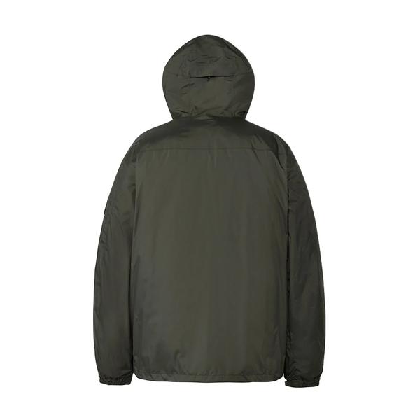 【THE NORTH FACE ノースフェイス】PRIMALOFT中綿ジャケット ny82305-blk.jpg?fitin=720:720