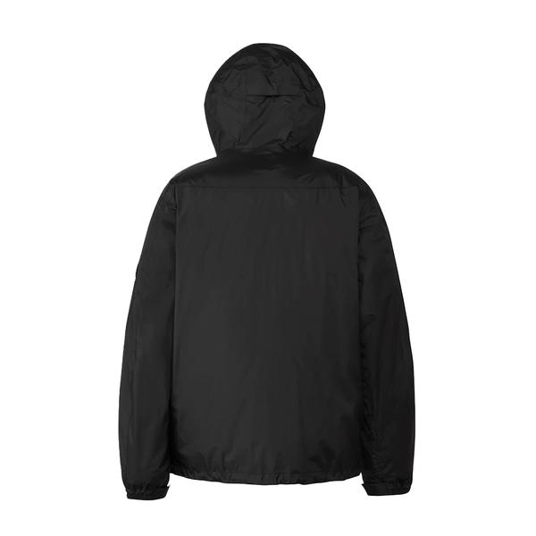THE NORTH FACE（ザ ノースフェイス） 中綿ジャケット メンズ ウーロス