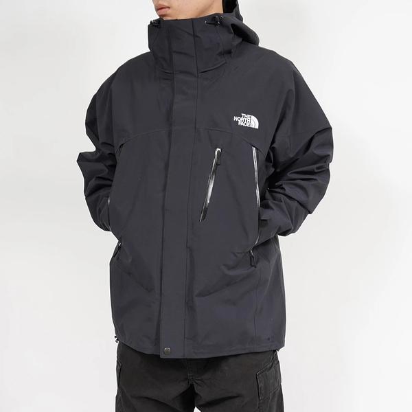 THE NORTH FACE（ザ ノースフェイス） マウンテンパーカー メンズ
