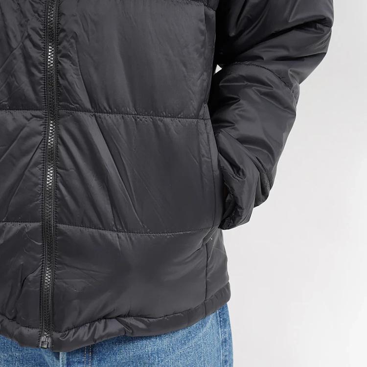 THE NORTH FACE（ザ ノースフェイス） 中綿ジャケット メンズ クロノス