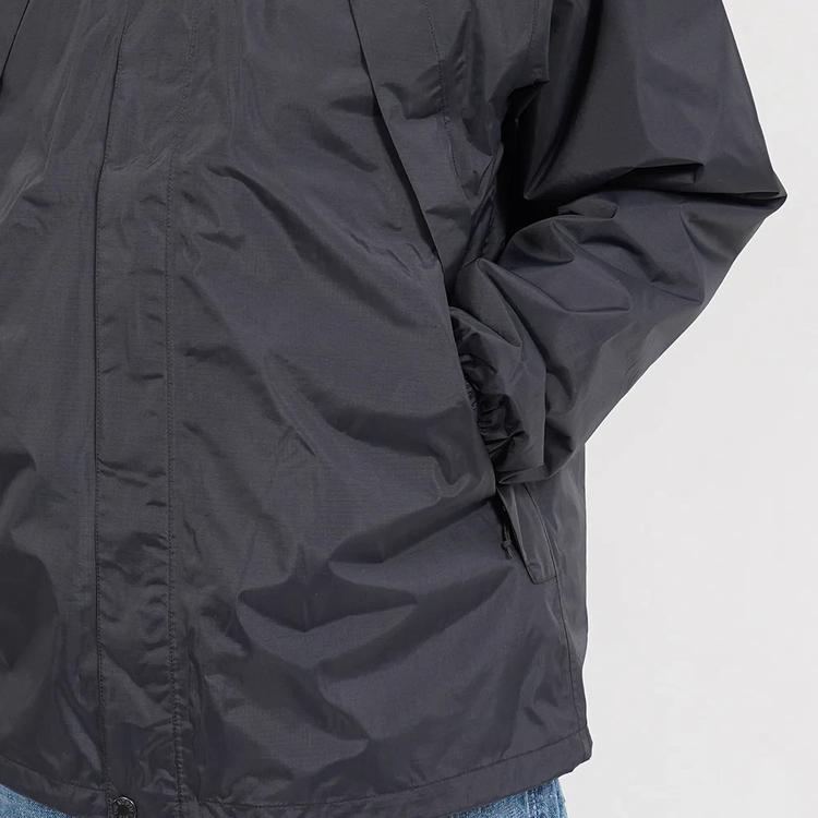 THE NORTH FACE（ザ ノースフェイス） 中綿ジャケット メンズ クロノス