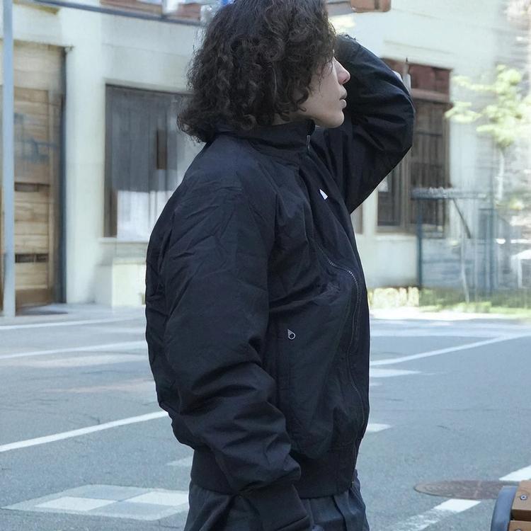 THE NORTH FACE（ザ ノースフェイス） ブルゾン メンズ コンパクト