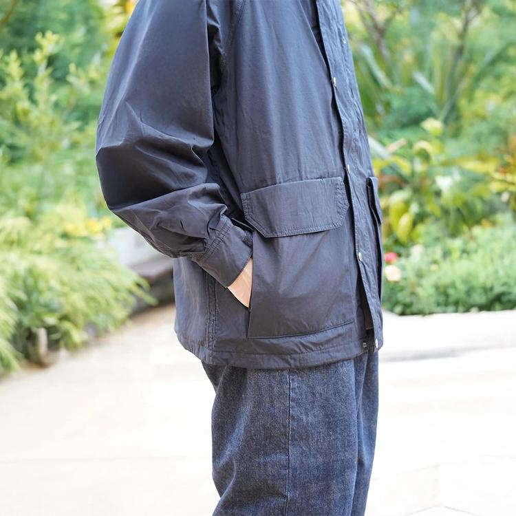THE NORTH FACE（ザ ノースフェイス） マウンテンパーカー メンズ