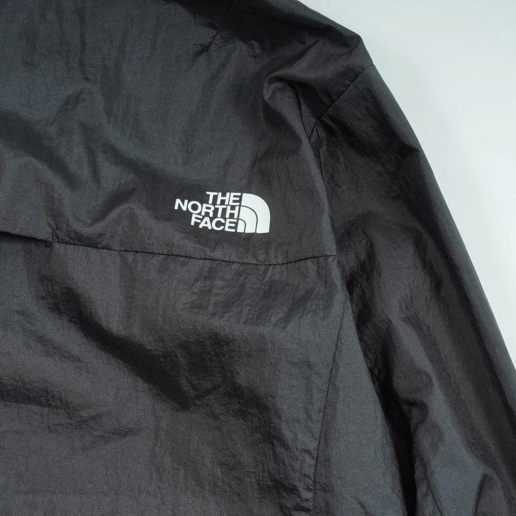 THE NORTH FACE（ザ ノースフェイス） ナイロンジャケット メンズ THE