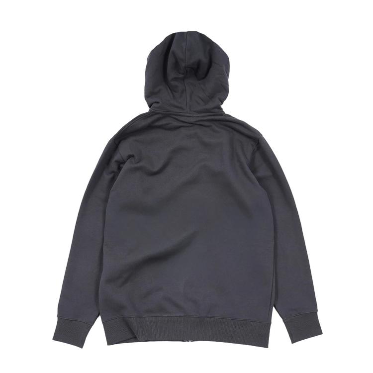 THE NORTH FACE（ザ ノースフェイス） パーカー メンズ THE NORTH FACE