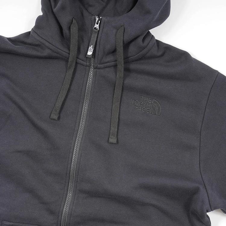 THE NORTH FACE（ザ ノースフェイス） パーカー メンズ THE NORTH FACE