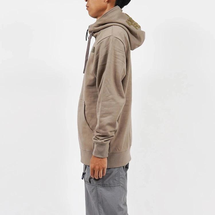ノースフェイス　リアビューフルジップパーカー　未使用品　L オートミール ヨドバシ.com - THE NORTH FACE ザ・ノース・フェイス リアビュー