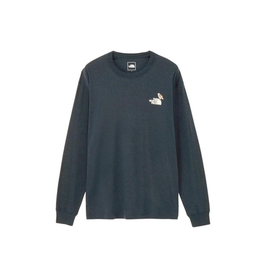 ★seri 様★THE NORTH FACE/ザノースフェイス　Ｔシャツ・ロンＴ 楽天市場】ザ・ノース・フェイス THE NORTH FACE NT82534 ロング