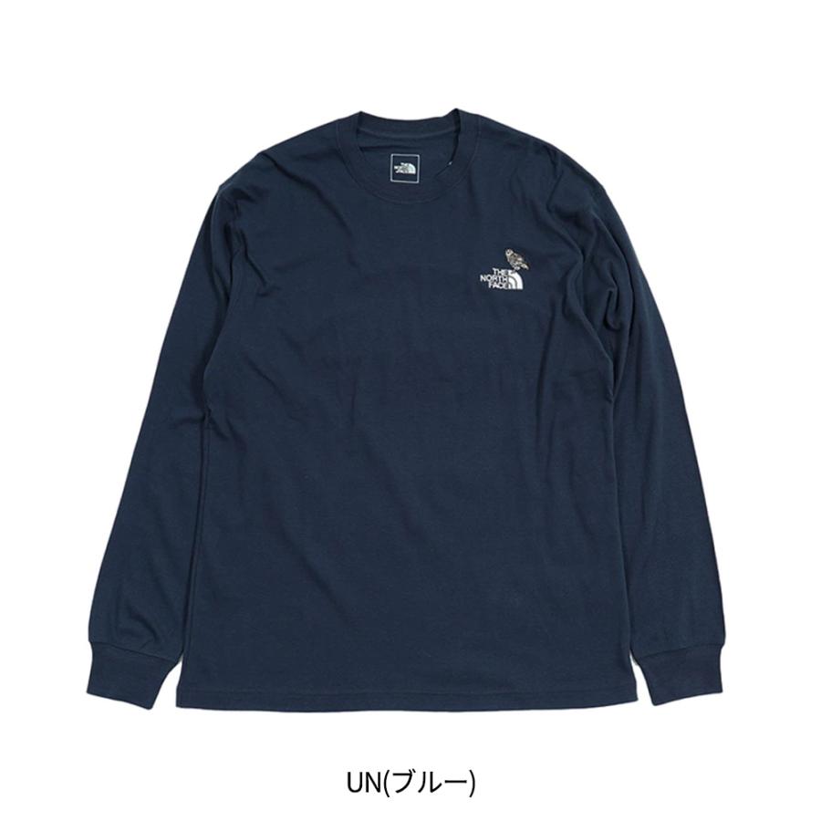 THE NORTH FACE（ザ ノースフェイス） Tシャツ カットソー メンズ