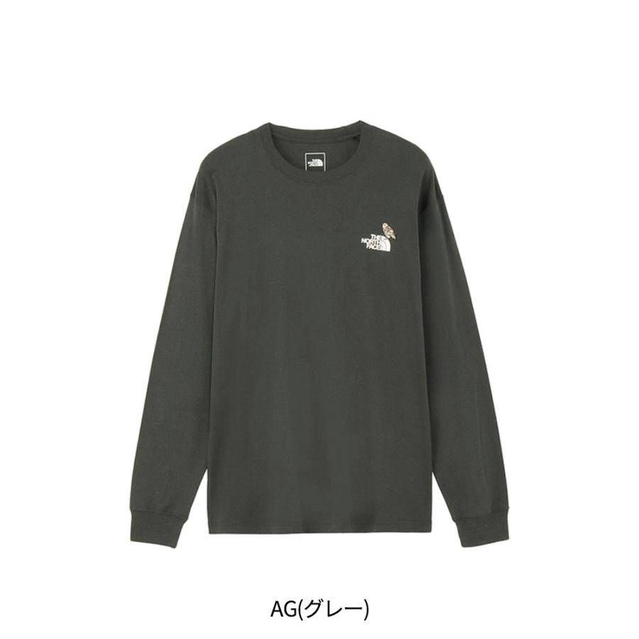 THE NORTH FACE（ザ ノースフェイス） Tシャツ カットソー メンズ