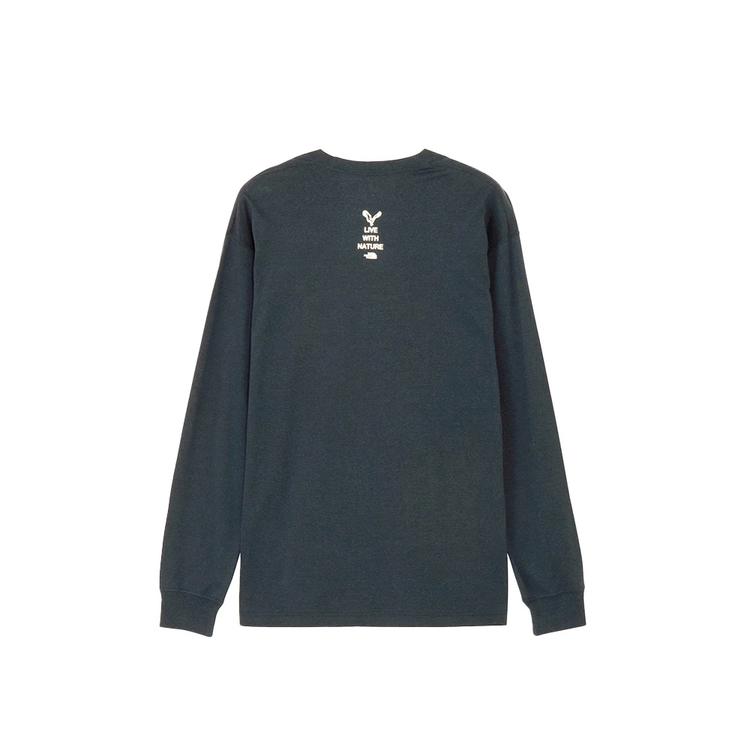THE NORTH FACE（ザ ノースフェイス） Tシャツ カットソー メンズ