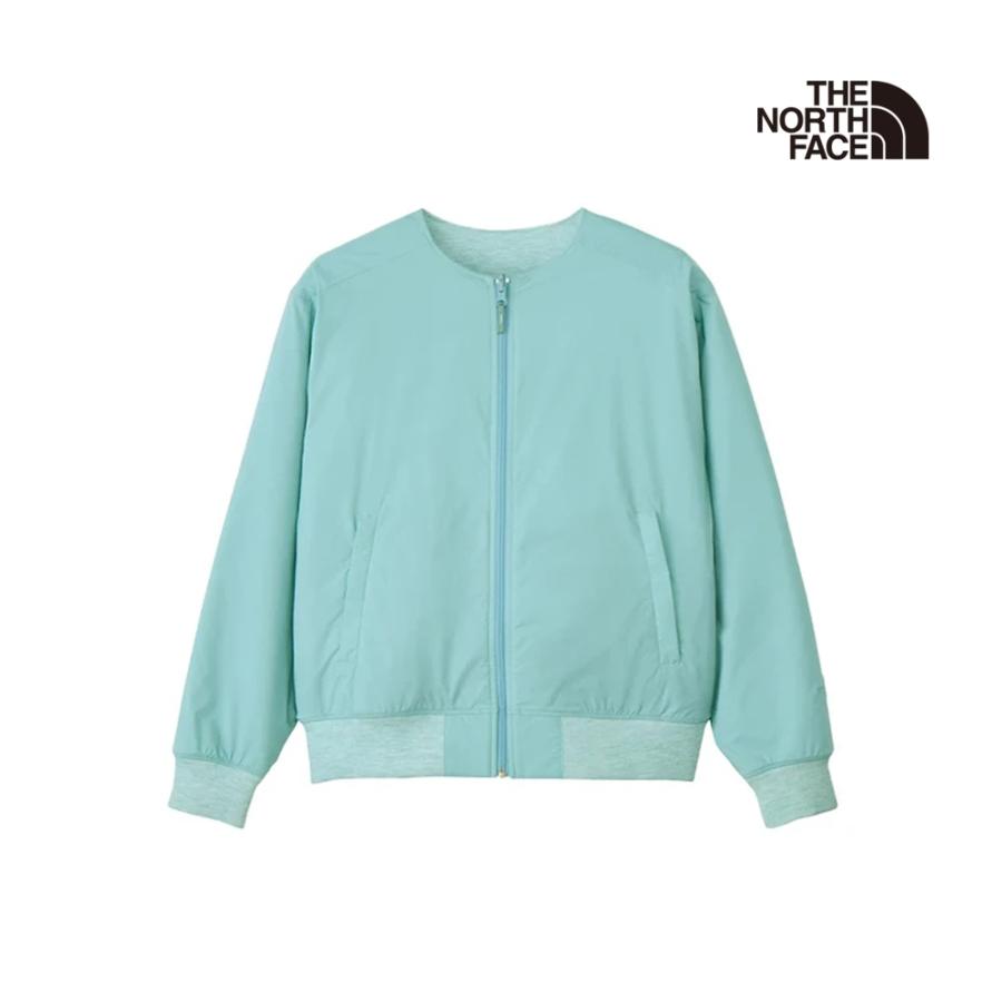 THE NORTH FACE（ザ ノースフェイス） ナイロンジャケット レディース
