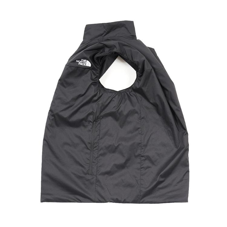 THE NORTH FACE（ザ ノースフェイス） ベスト メンズ レディース THE