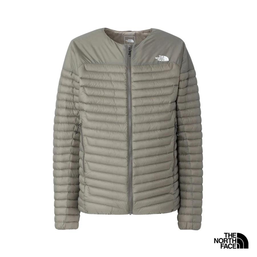 THE NORTH FACE（ザ ノースフェイス） ダウンジャケット メンズ