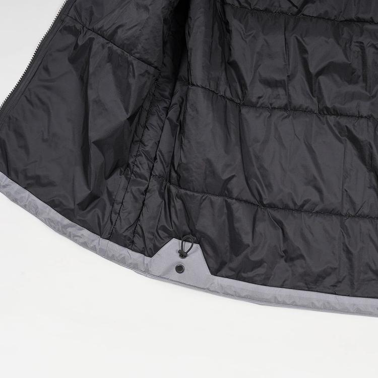 THE NORTH FACE（ザ ノースフェイス） ベスト メンズ レディース THE