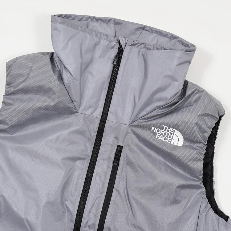 THE NORTH FACE（ザ ノースフェイス） ベスト メンズ レディース THE