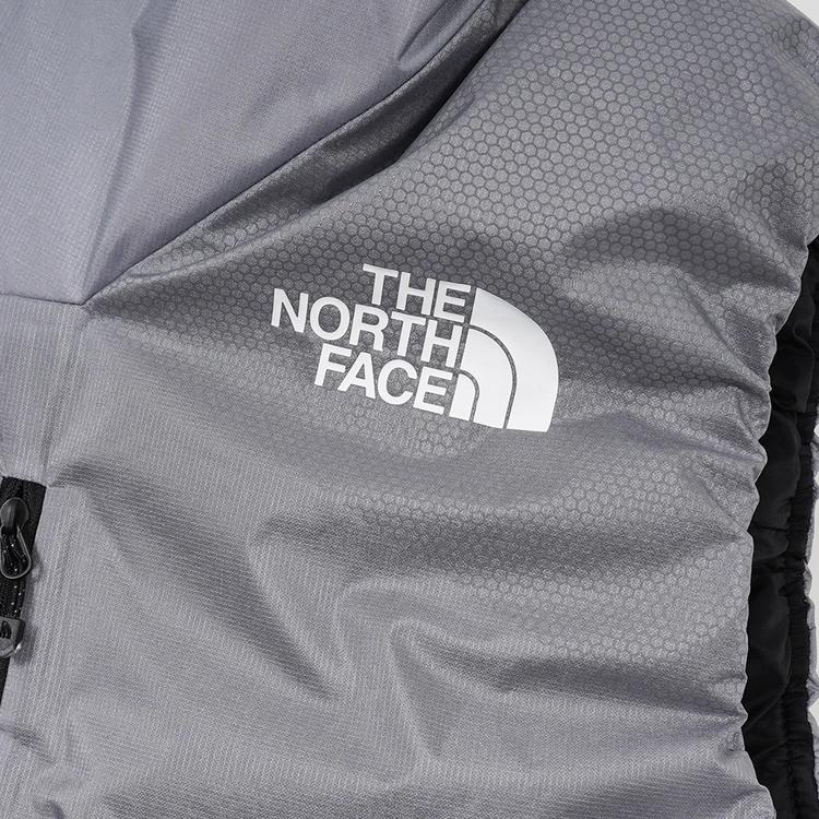 THE NORTH FACE（ザ ノースフェイス） ベスト メンズ レディース THE