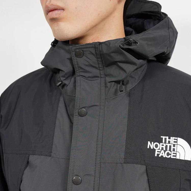 THE NORTH FACE（ザ ノースフェイス） 中綿ジャケット メンズ