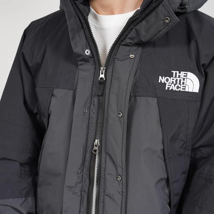 THE NORTH FACE（ザ ノースフェイス） 中綿ジャケット メンズ