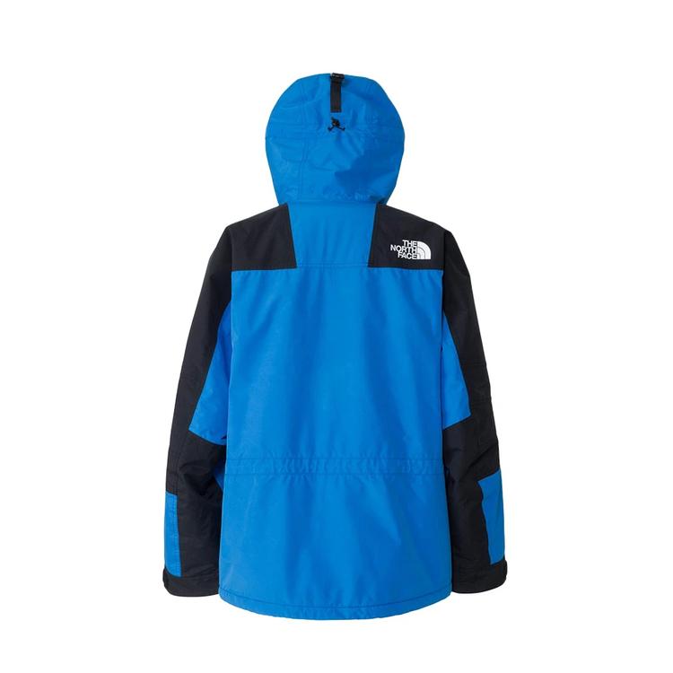 THE NORTH FACE（ザ ノースフェイス） 中綿ジャケット メンズ