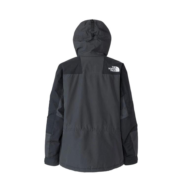 THE NORTH FACE（ザ ノースフェイス） 中綿ジャケット メンズ