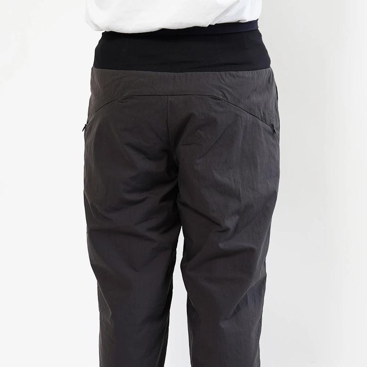 THE NORTH FACE（ザ ノースフェイス） テーパードパンツ メンズ
