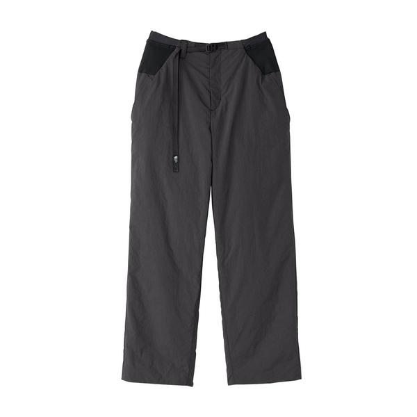 THE NORTH FACE（ザ ノースフェイス） テーパードパンツ メンズ
