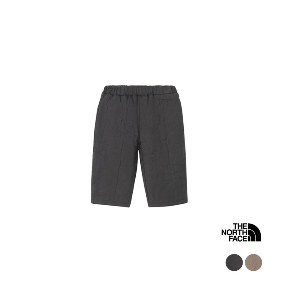 THE NORTH FACE（ザ ノースフェイス） パンツ ベビー THE NORTH FACE B