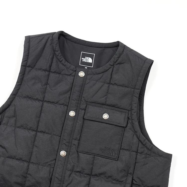 美品　ノースフェイス　ベスト　クルーネック メドウ ウォームベスト　正規品 楽天市場】ザ・ノース・フェイス ノースフェイス メンズ