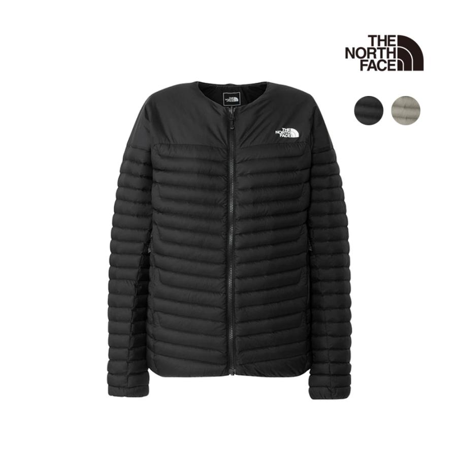 未使用　ノースフェイス　 Thunder Jacket L ブラック　レディース Amazon | [ザノースフェイス] サンダージャケット レディース 撥